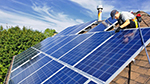 Pourquoi faire confiance à Photovoltaïque Solaire pour vos installations photovoltaïques à Sarrians ?